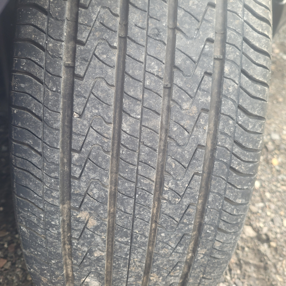 Volkswagen Golf 4dr HB Auto TSI SEL 2015