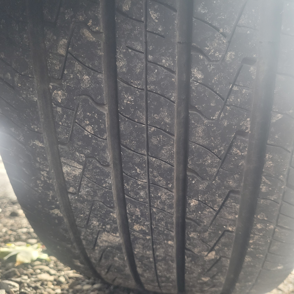 Volkswagen Golf 4dr HB Auto TSI SEL 2015