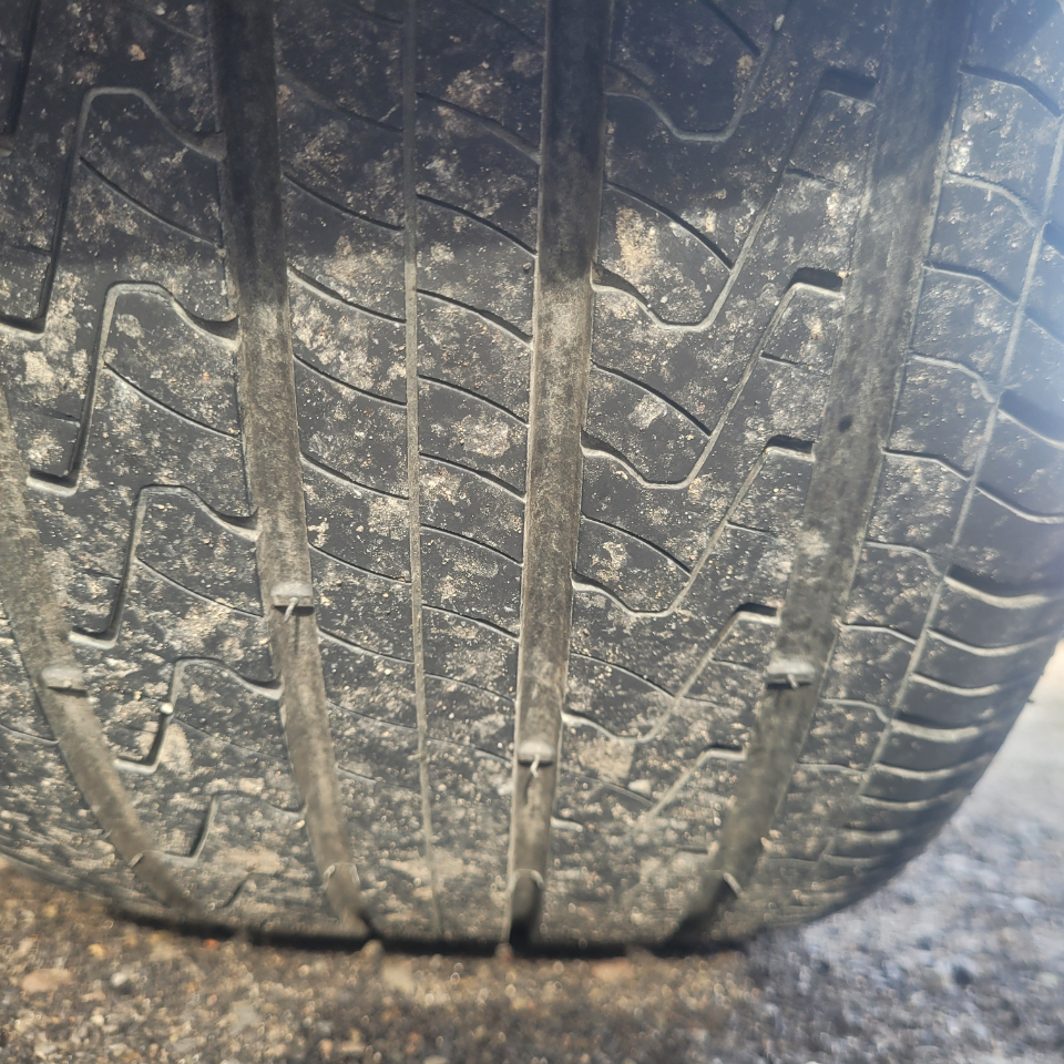 Volkswagen Golf 4dr HB Auto TSI SEL 2015