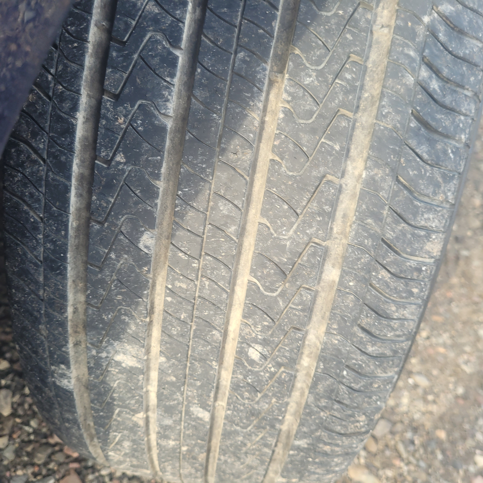 Volkswagen Golf 4dr HB Auto TSI SEL 2015