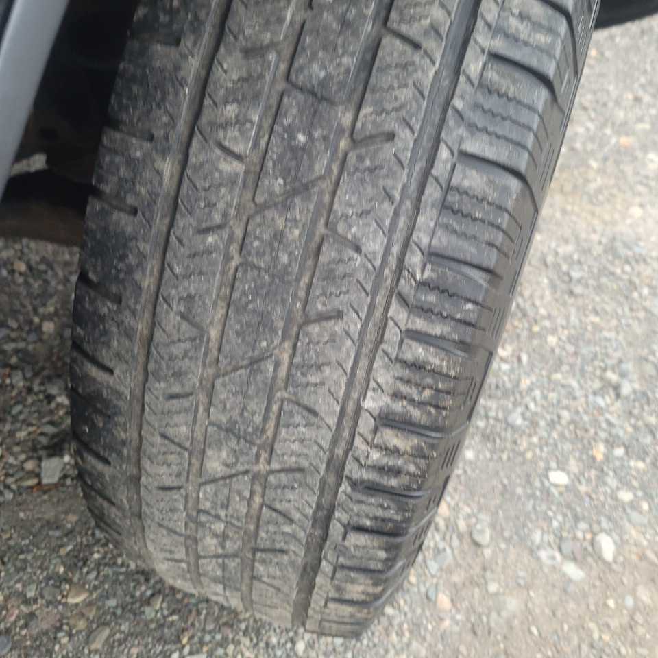 Toyota 4Runner SR5 Premium V6 4D SUV 4WD 2017