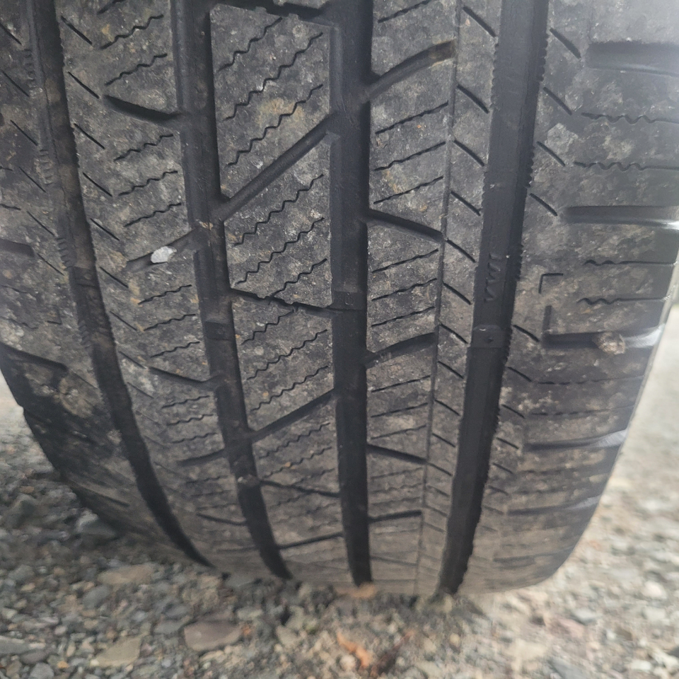 Toyota 4Runner SR5 Premium V6 4D SUV 4WD 2017