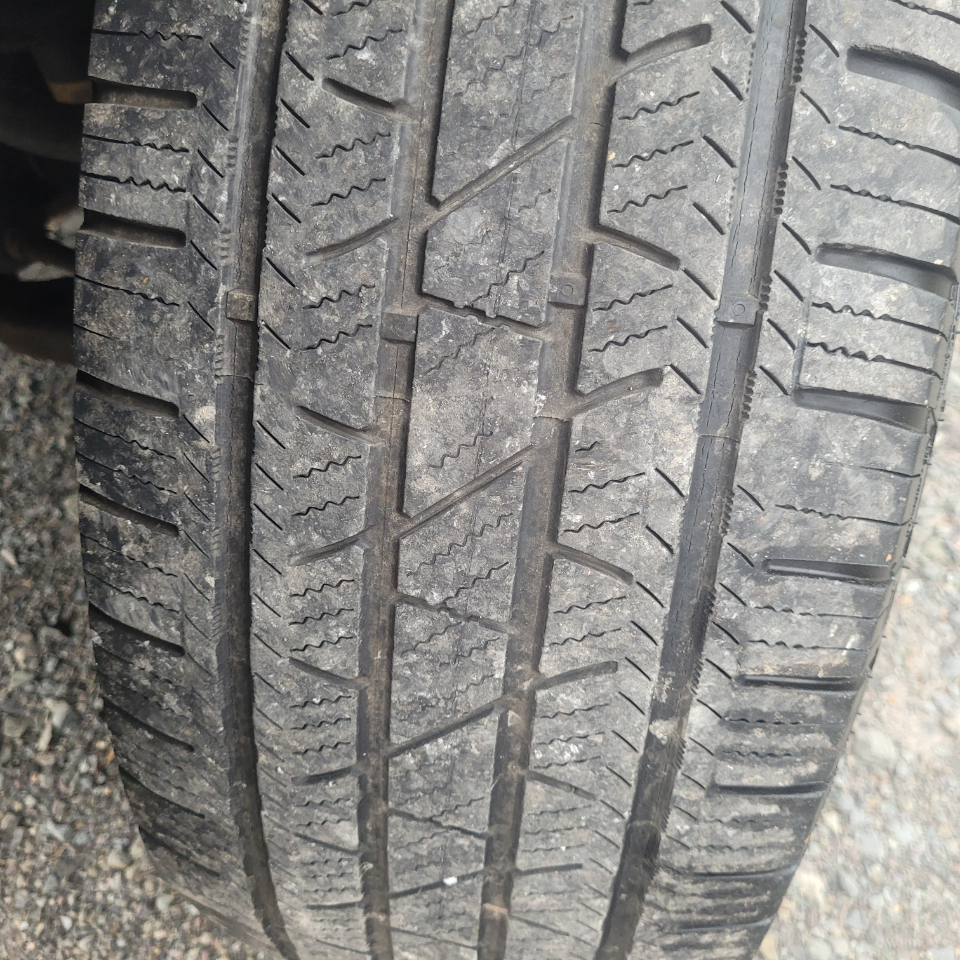 Toyota 4Runner SR5 Premium V6 4D SUV 4WD 2017