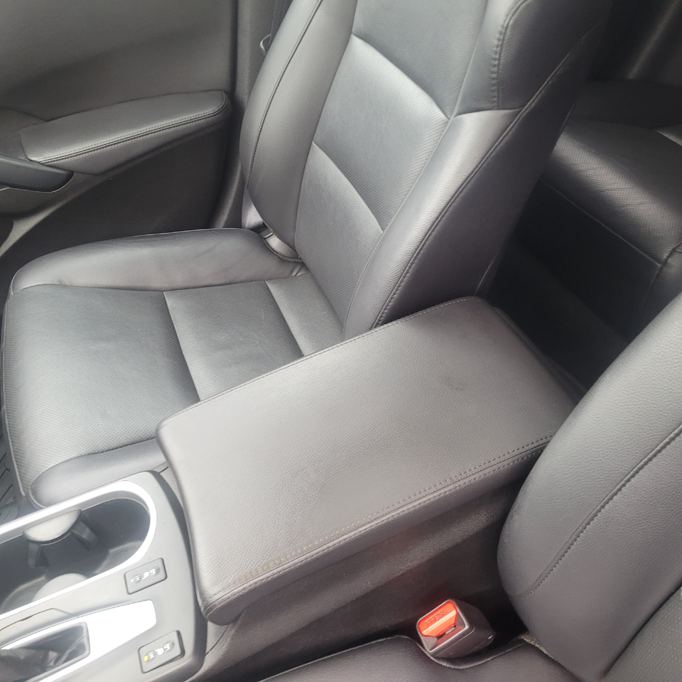 Acura RDX AWD w/Technology Pkg 2017