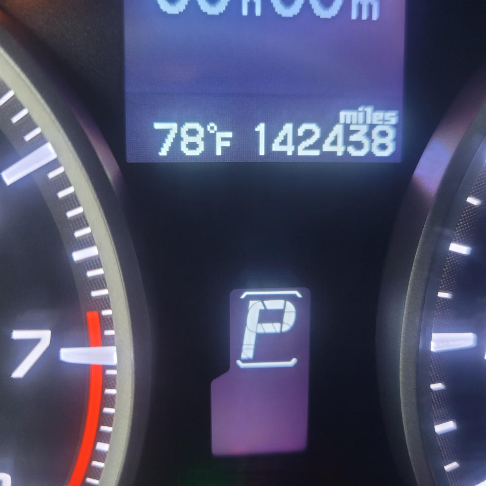 Acura RDX AWD w/Technology Pkg 2017