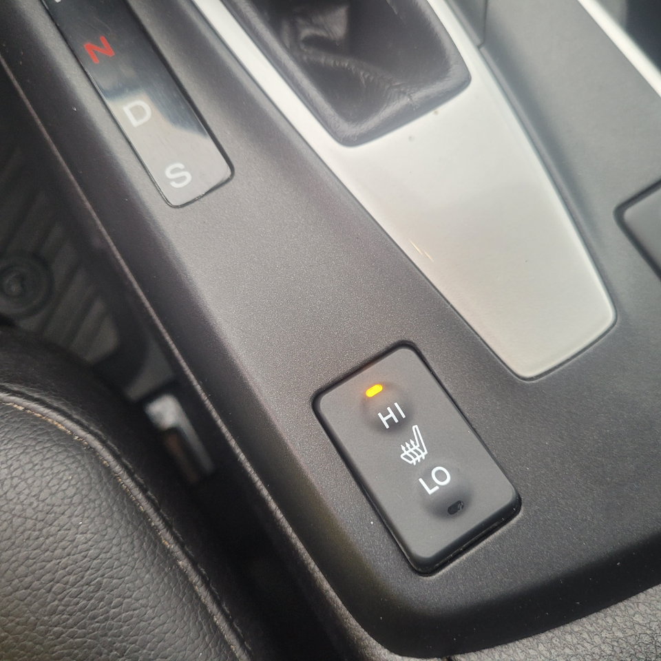 Acura RDX AWD w/Technology Pkg 2017