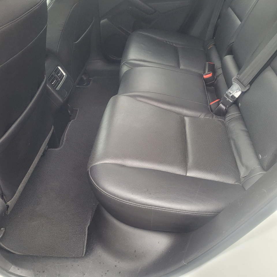 Acura RDX AWD w/Technology Pkg 2017