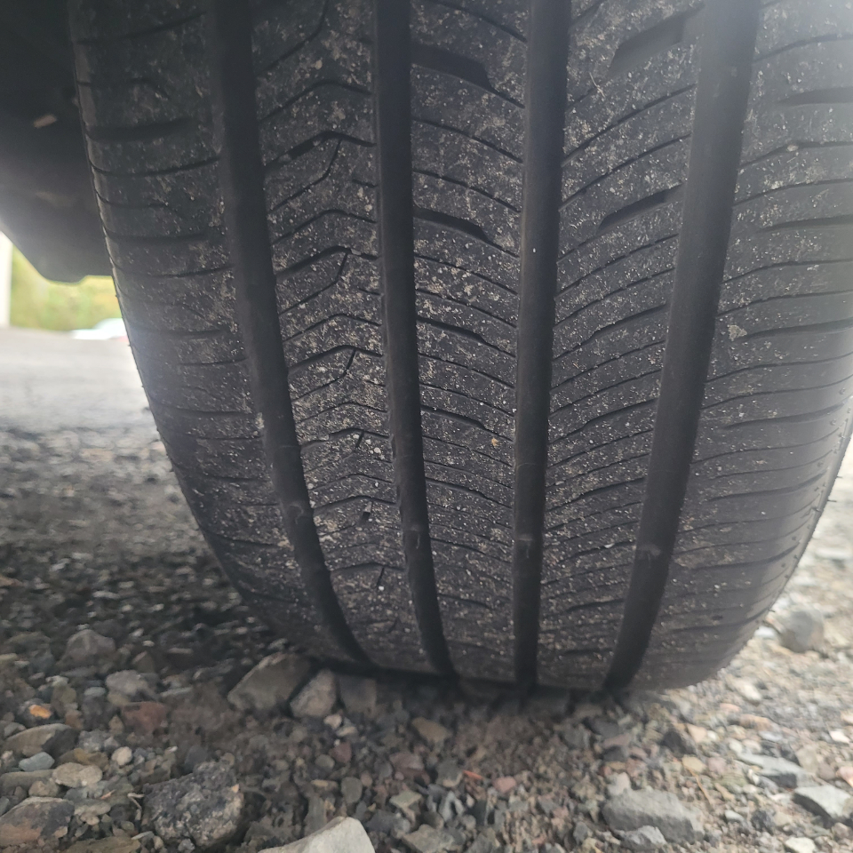 Acura RDX AWD w/Technology Pkg 2017