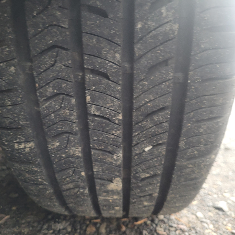 Acura RDX AWD w/Technology Pkg 2017