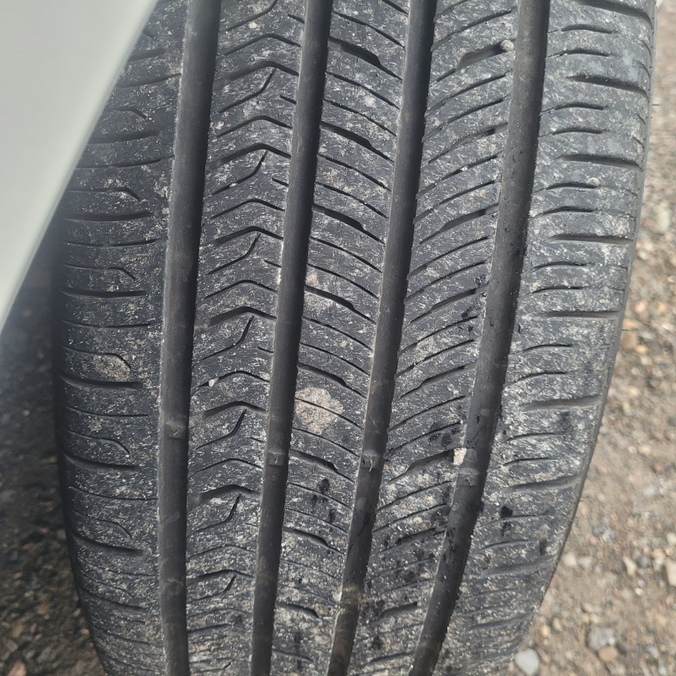 Acura RDX AWD w/Technology Pkg 2017