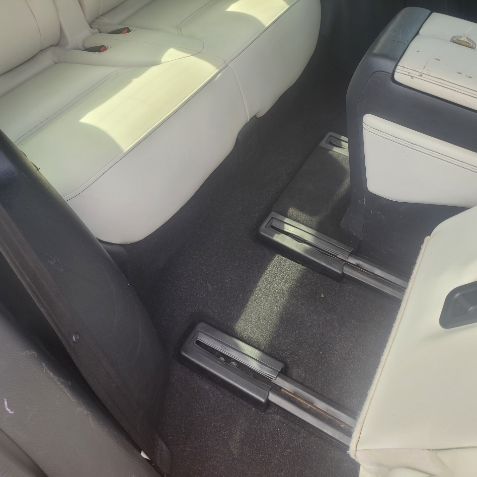 2020 Mazda CX-9 Signature photo 28
