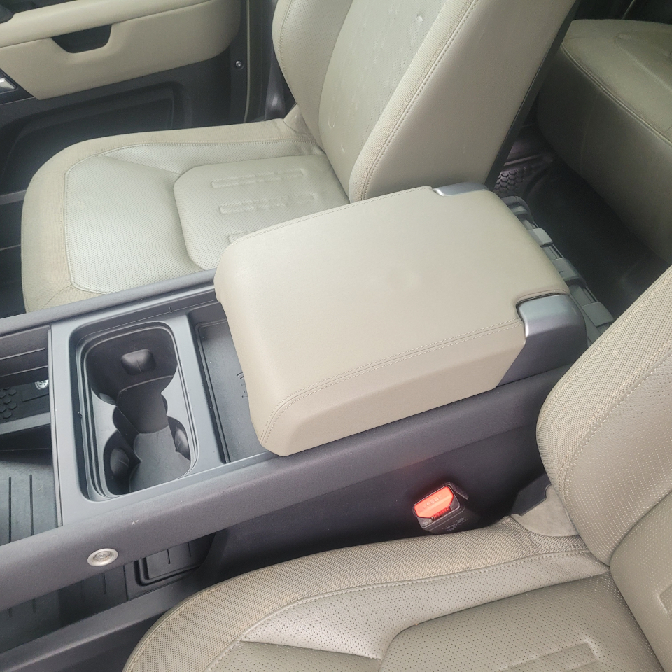 Land Rover Defender 110 S AWD 2020