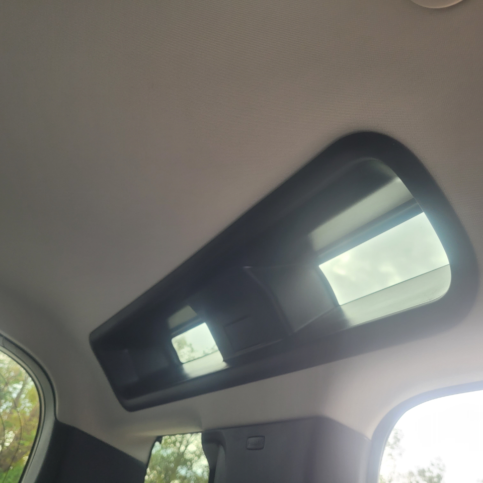 Land Rover Defender 110 S AWD 2020