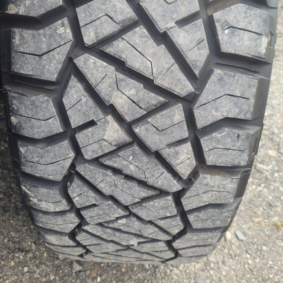 Land Rover Defender 110 S AWD 2020