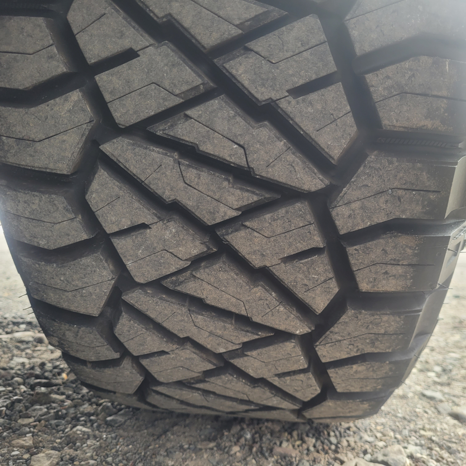 Land Rover Defender 110 S AWD 2020