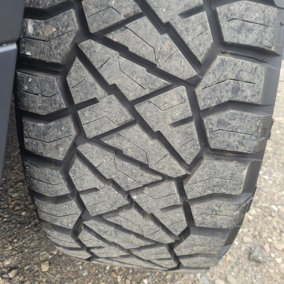 Land Rover Defender 110 S AWD 2020