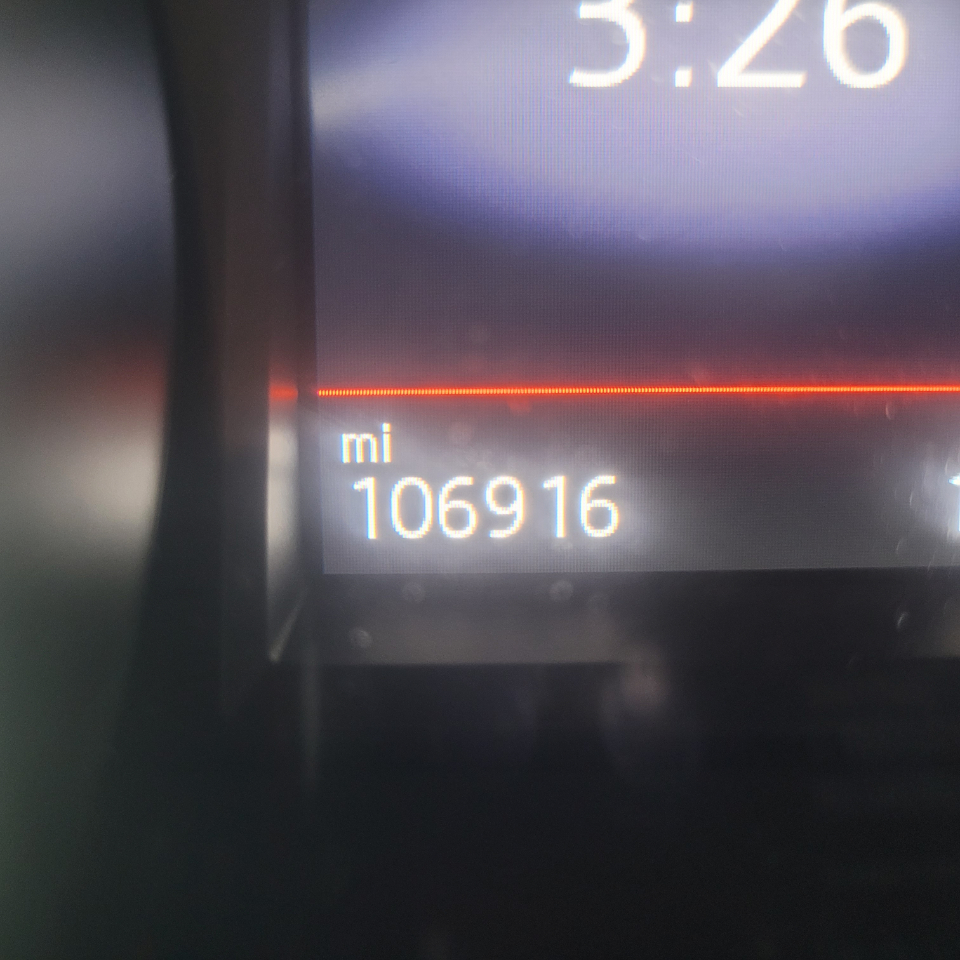 Volkswagen Golf GTI SE 2019