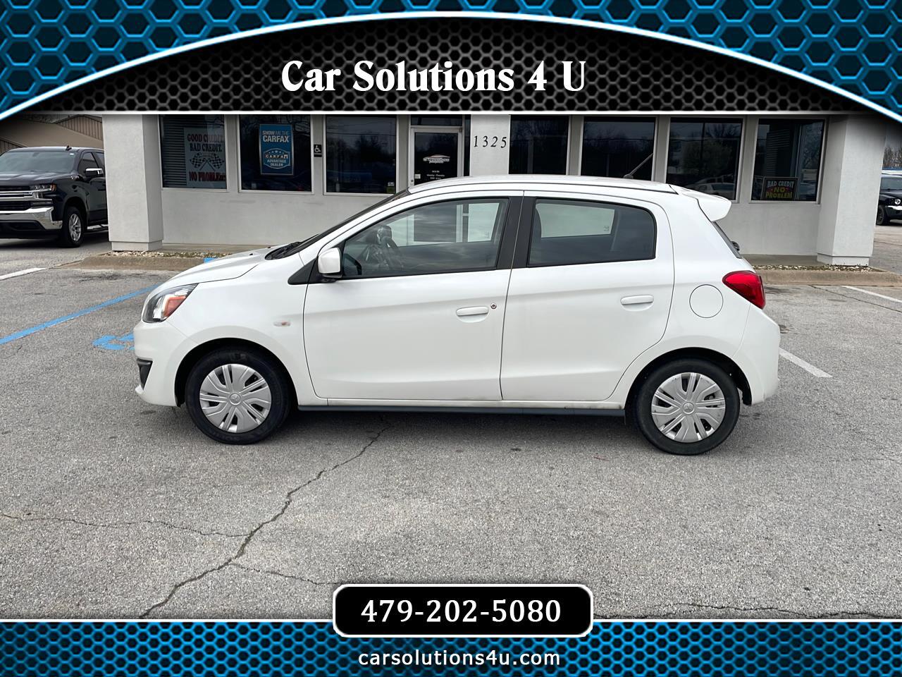 Used Cars Rogers AR Used Cars & Trucks AR Car Solutions 4 U