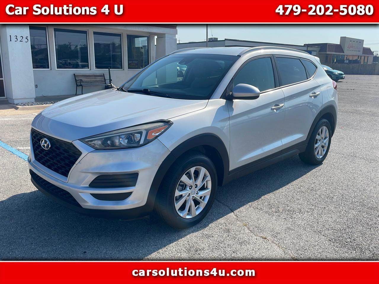 Used Cars Rogers AR Used Cars & Trucks AR Car Solutions 4 U