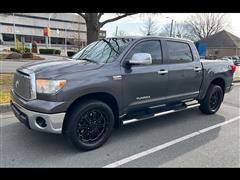 Www com toyota