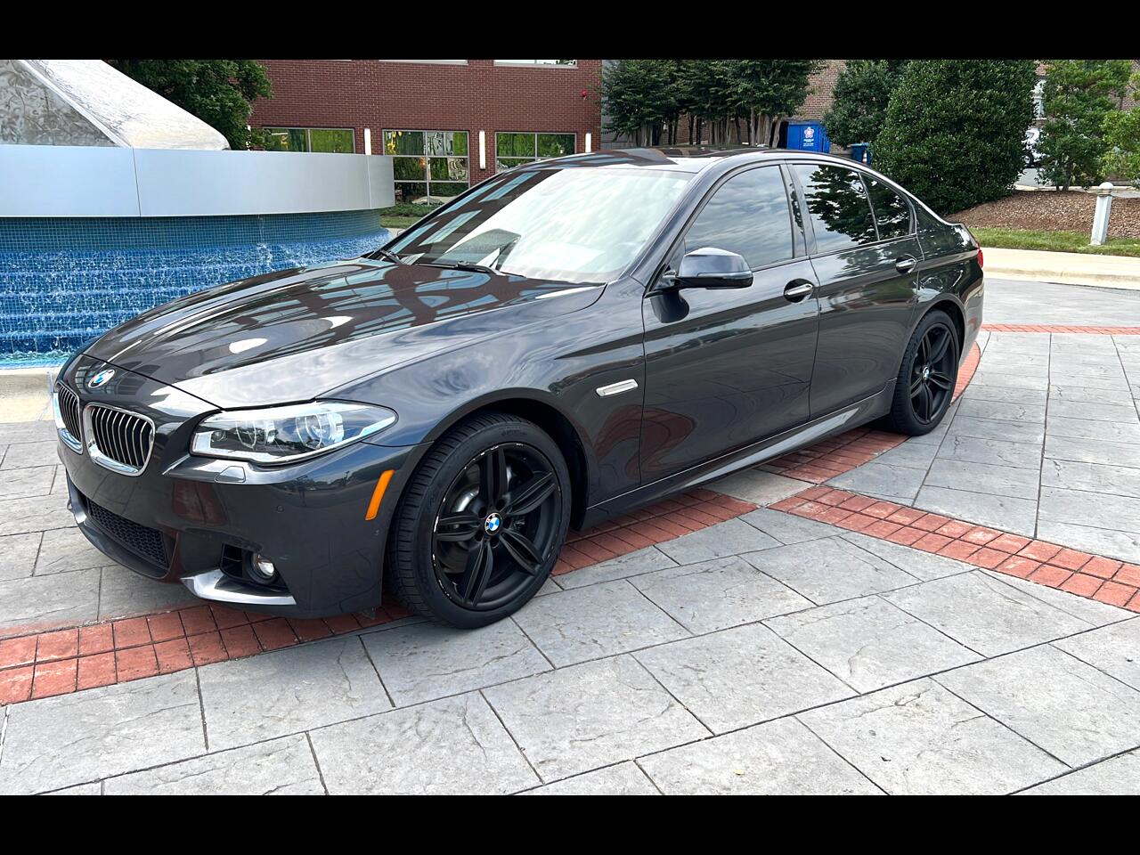 Used Cars for Sale Burlington NC 27215 Cox Auto Sales LLC