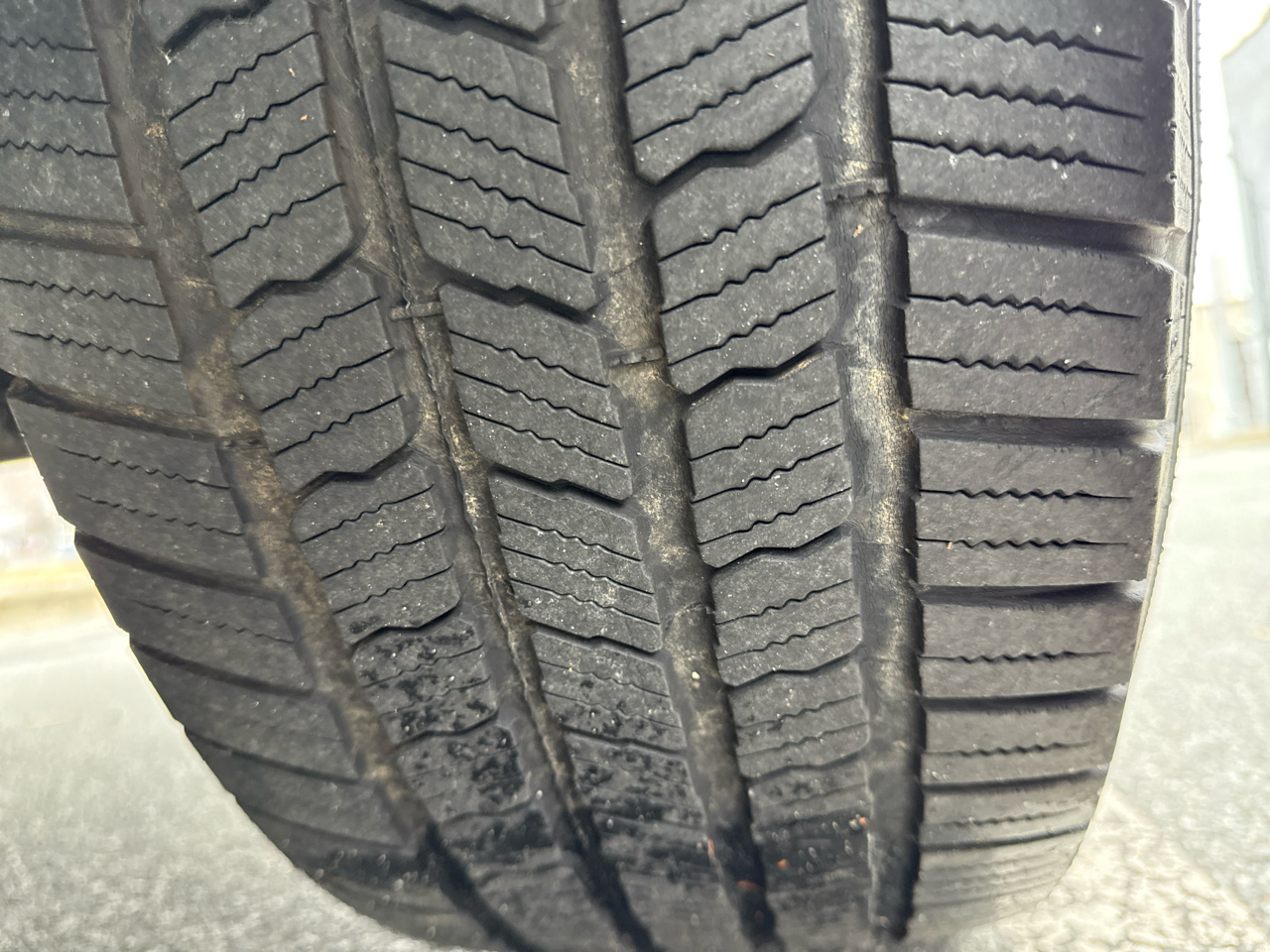 Toyota 4Runner SR5 4D SUV 4X4 V6 2007