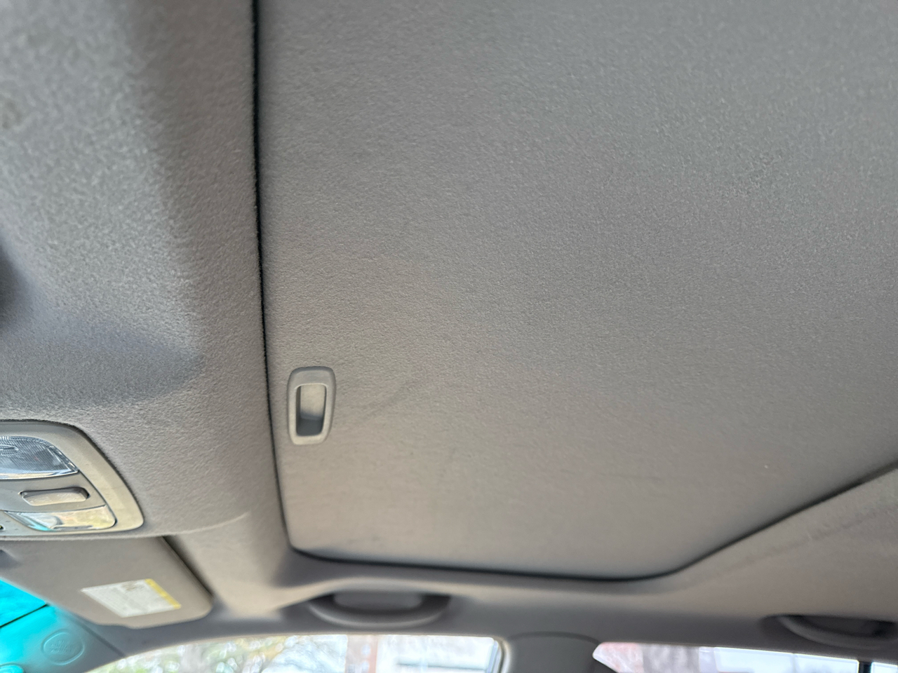 Toyota 4Runner SR5 4D SUV 4X4 V6 2007