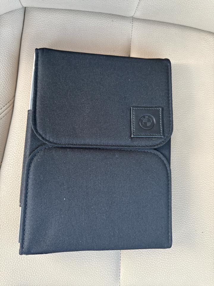 BMW 3-Series 320i Sedan 2017