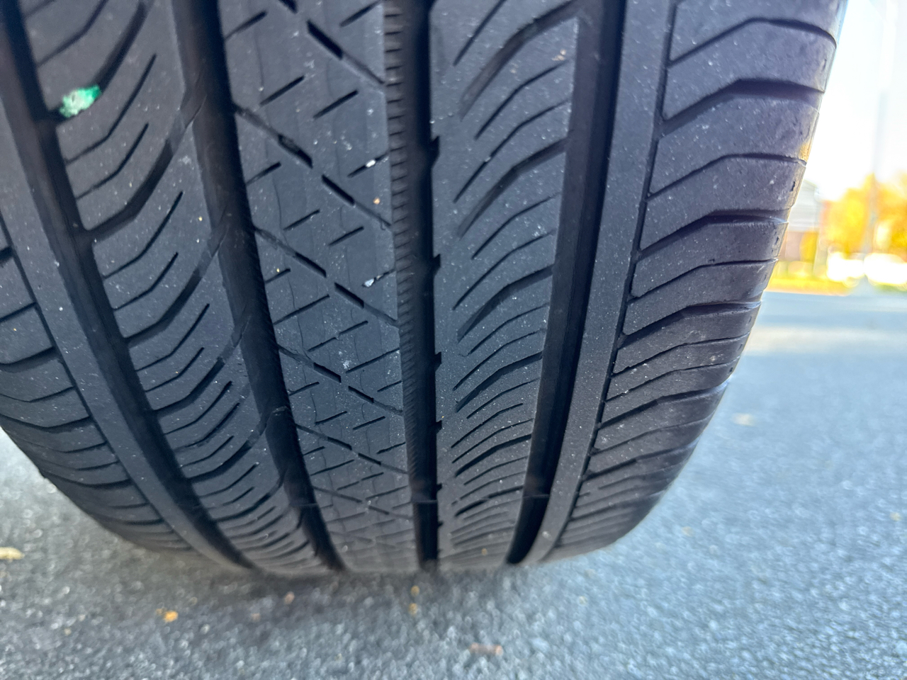 Cadillac XT4 Luxury 2021 Cadillac XT4 Luxury 2021