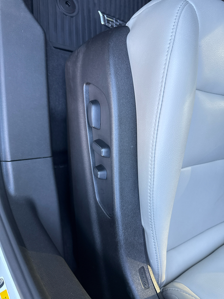 Cadillac XT4 Luxury 2021 Cadillac XT4 Luxury 2021