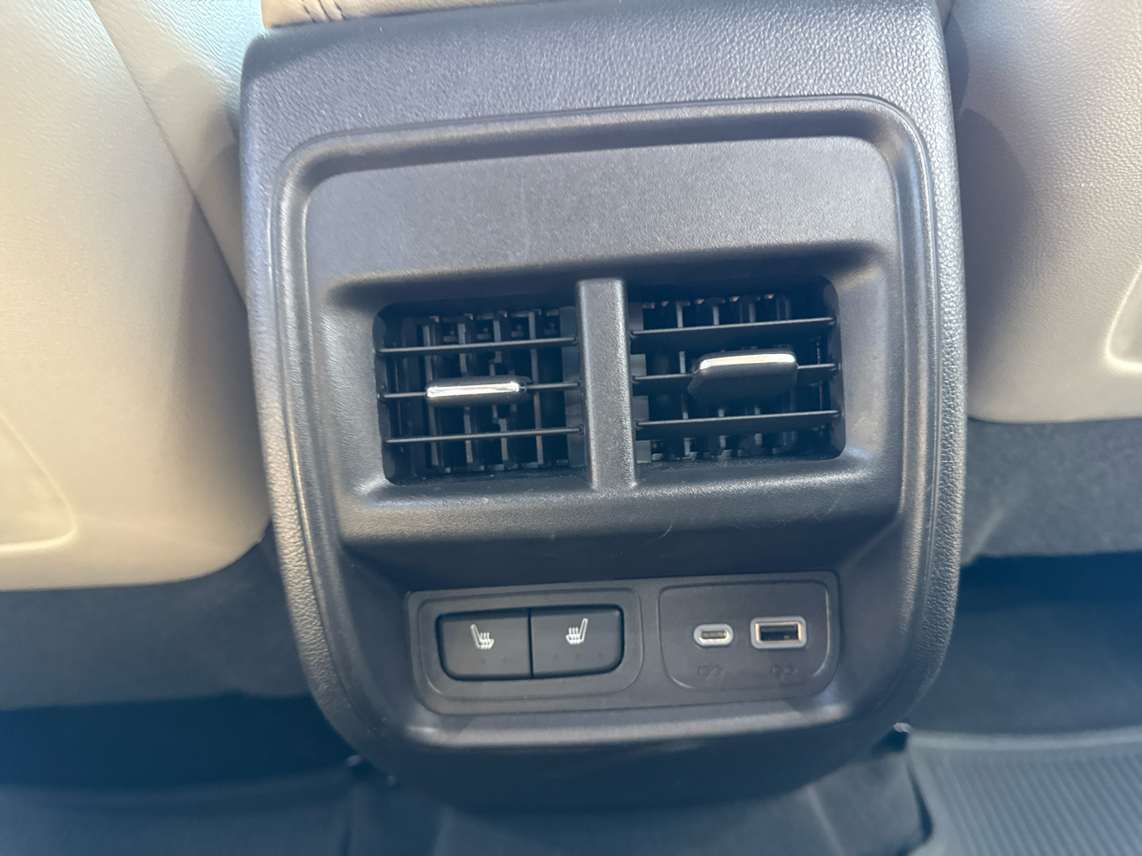 Cadillac XT4 Luxury 2021 Cadillac XT4 Luxury 2021