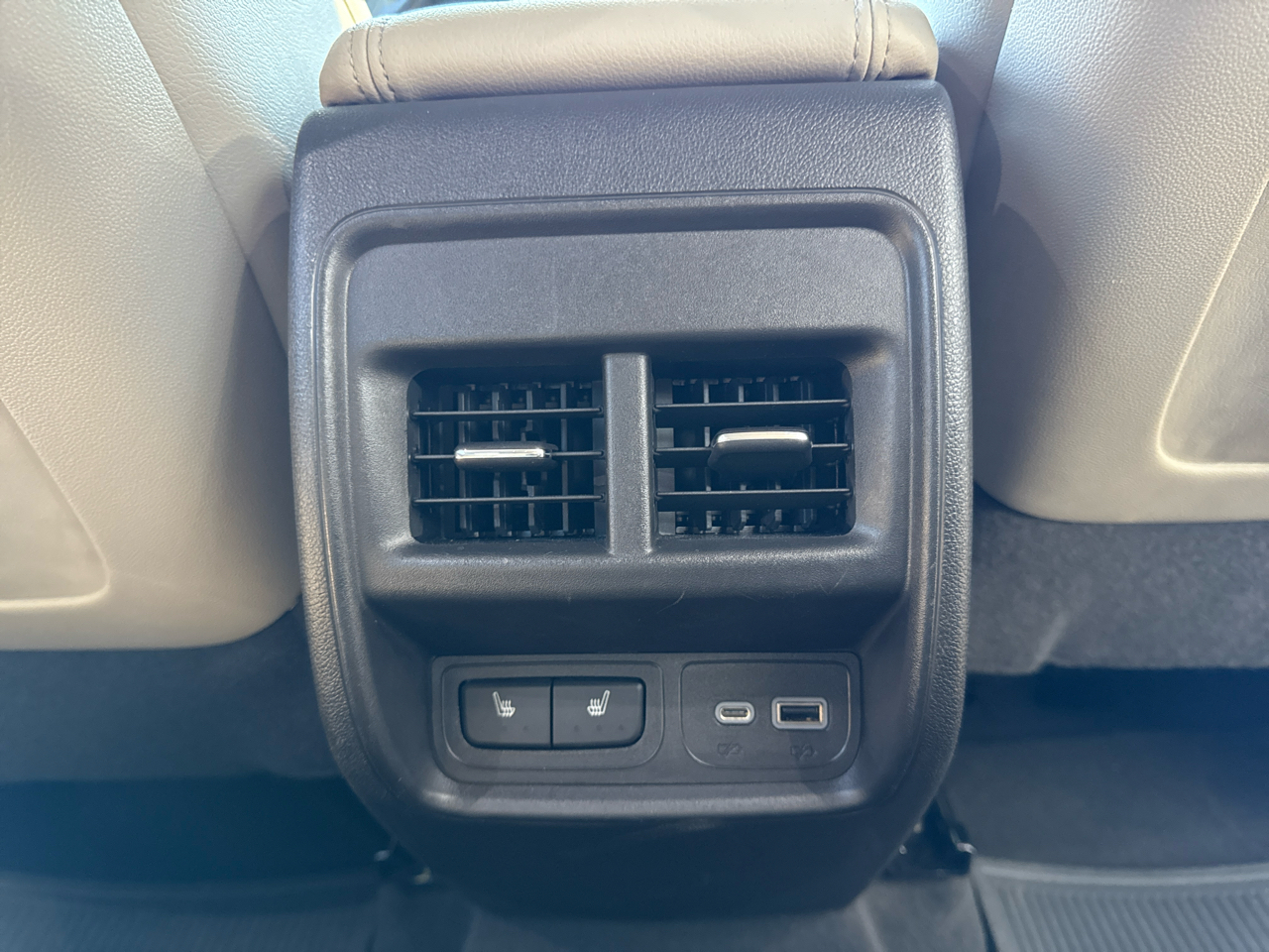 Cadillac XT4 Luxury 2021 Cadillac XT4 Luxury 2021