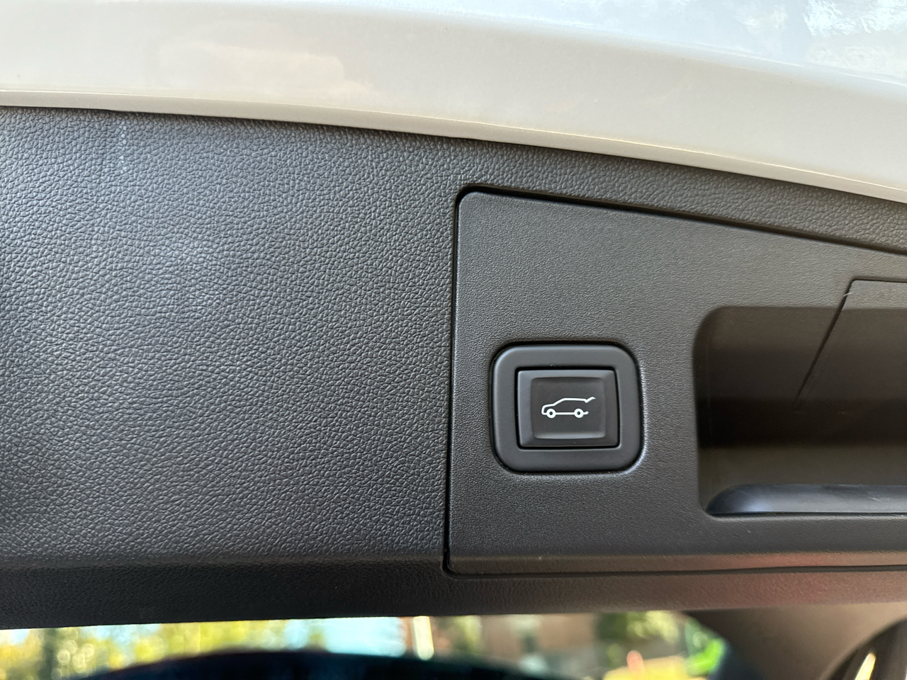 Cadillac XT4 Luxury 2021 Cadillac XT4 Luxury 2021