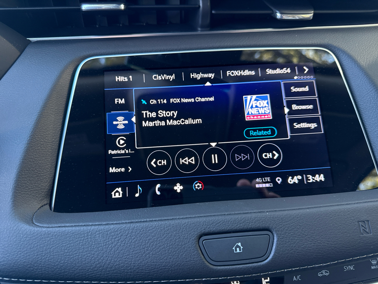 Cadillac XT4 Luxury 2021 Cadillac XT4 Luxury 2021