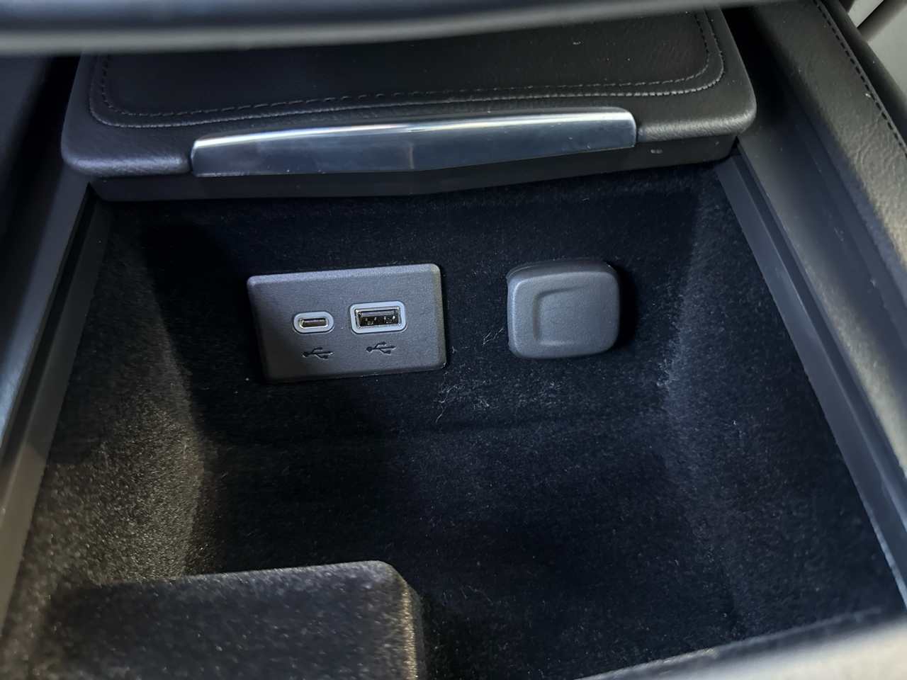 Cadillac XT4 Luxury 2021 Cadillac XT4 Luxury 2021