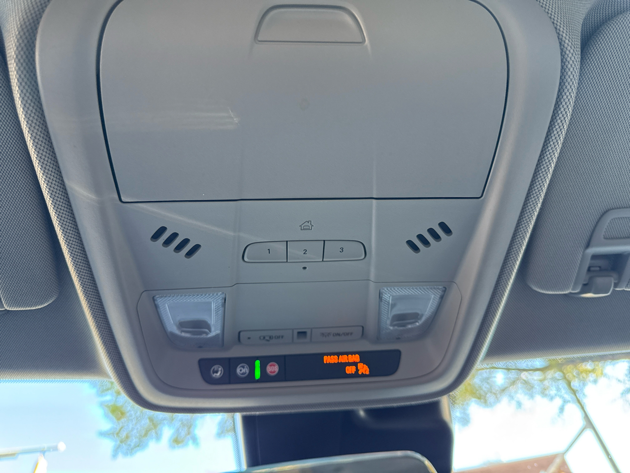 Cadillac XT4 Luxury 2021 Cadillac XT4 Luxury 2021