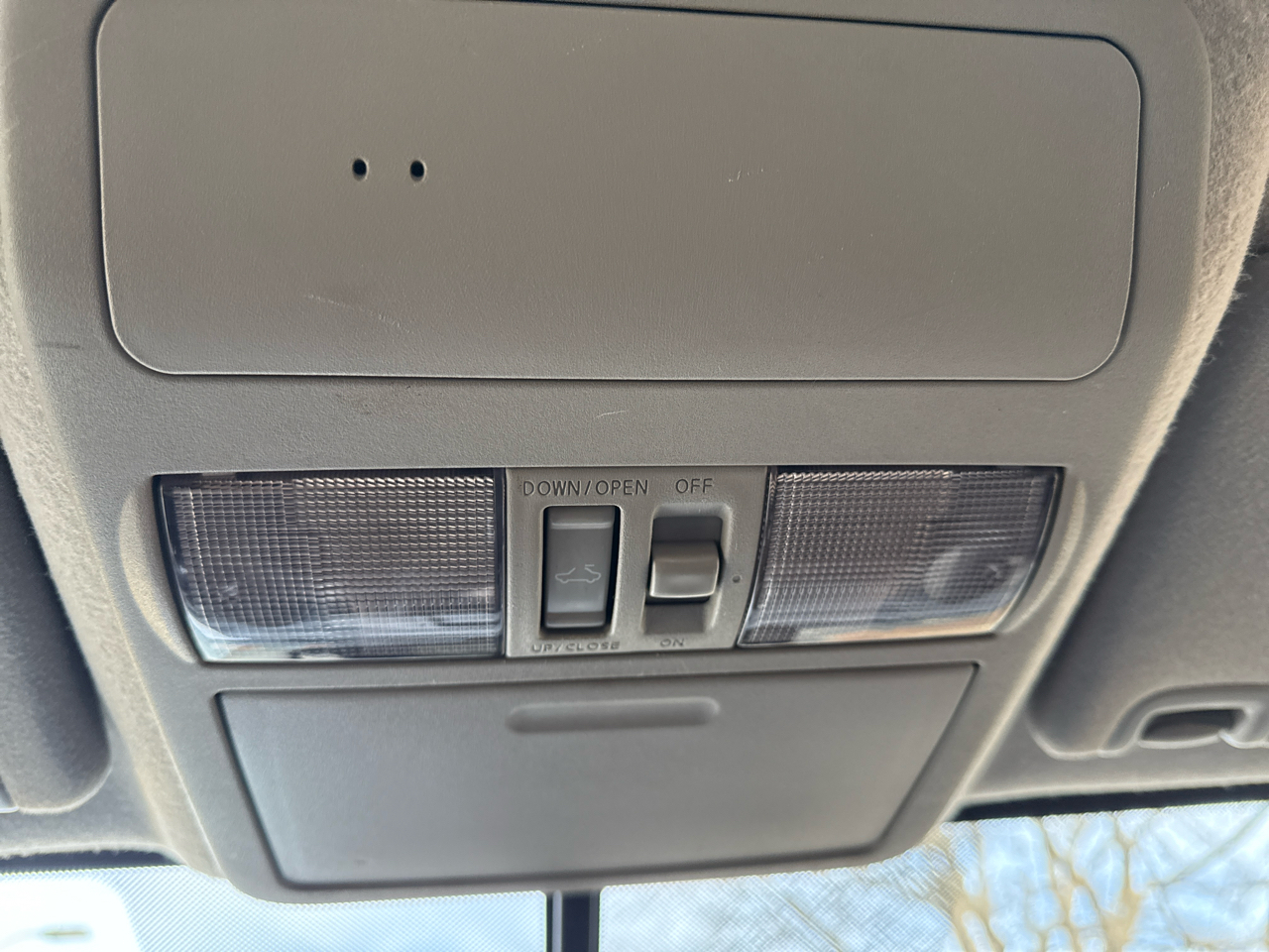 Nissan Frontier PRO-4X Crew Cab 5AT 4WD 2017