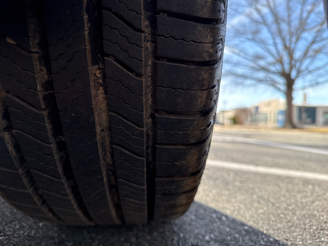 Subaru Crosstrek 2.0i Limited CVT 2021