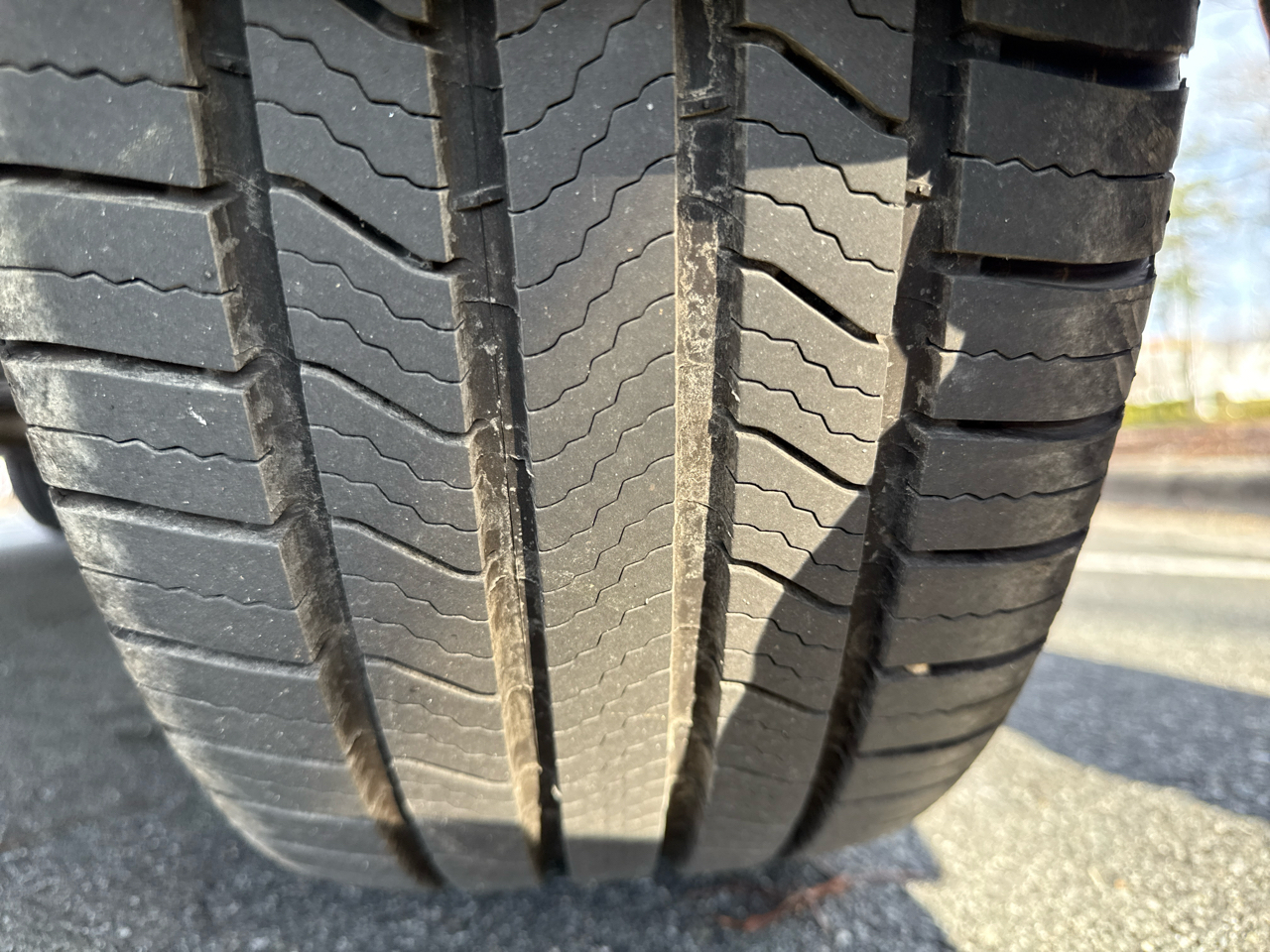 Subaru Crosstrek 2.0i Limited CVT 2021