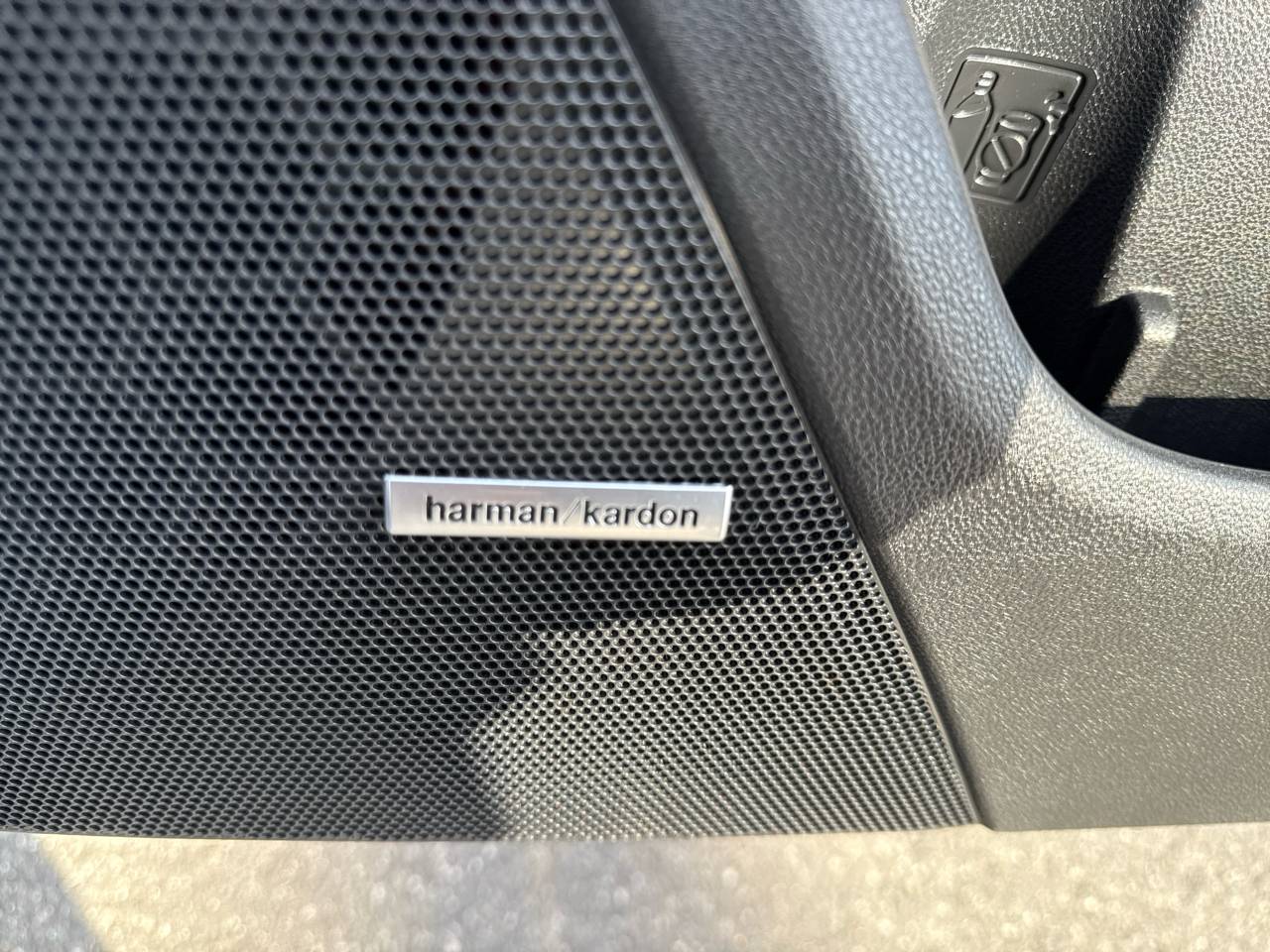 Subaru Crosstrek 2.0i Limited CVT 2021