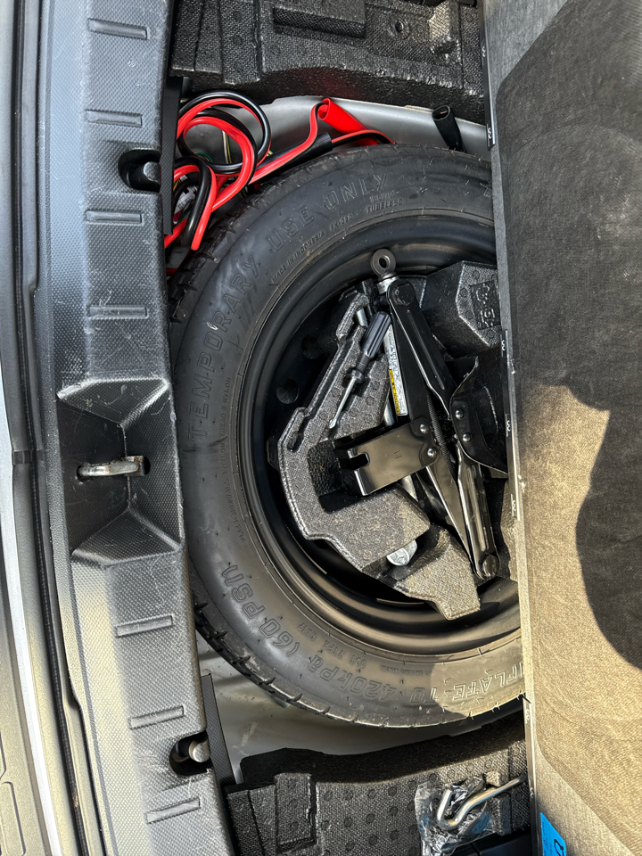 Subaru Crosstrek 2.0i Limited CVT 2021