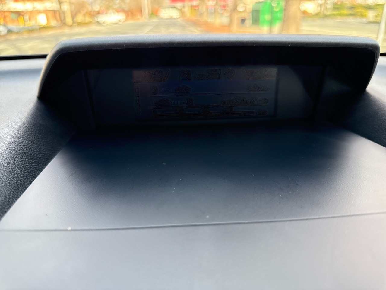 Subaru Crosstrek 2.0i Limited CVT 2021