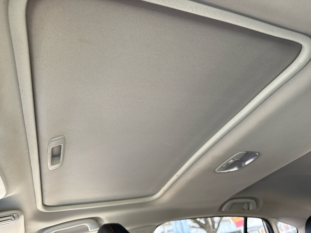 Subaru Crosstrek 2.0i Limited CVT 2021