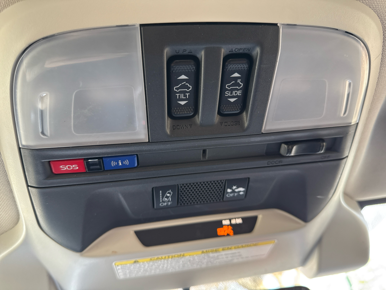 Subaru Crosstrek 2.0i Limited CVT 2021