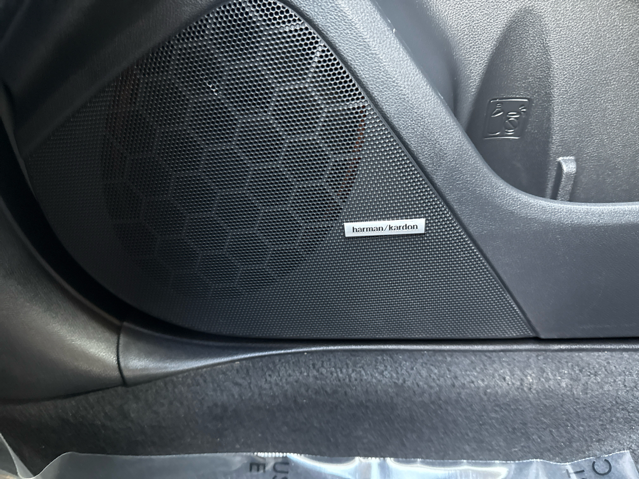 Subaru Crosstrek 2.0i Limited CVT 2021