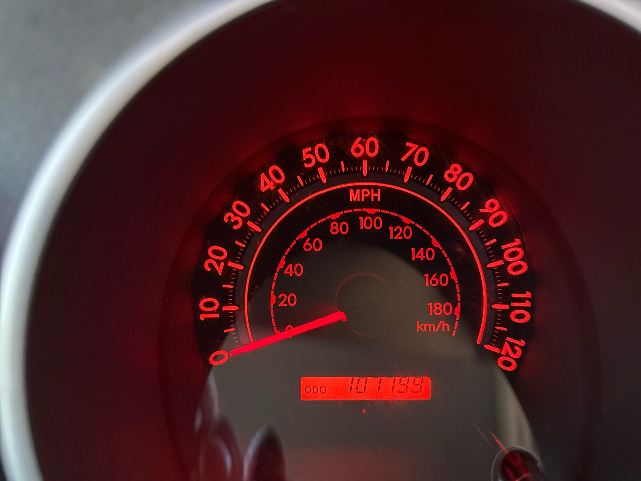 Toyota Tundra Tundra-Grade CrewMax 4.6L 2WD 2012