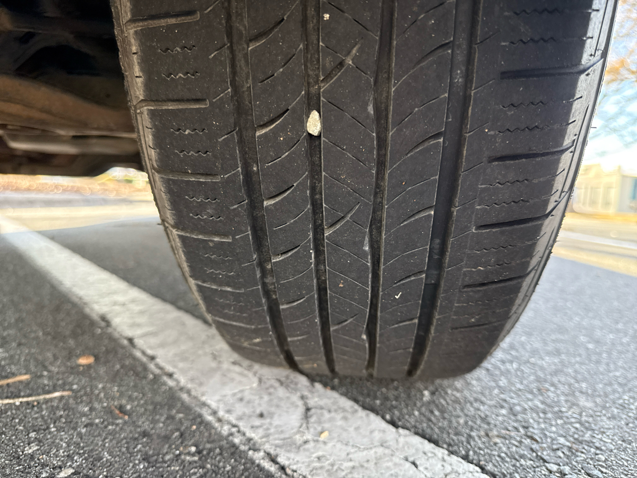 GMC Canyon SLE Crew Cab 2WD 2005