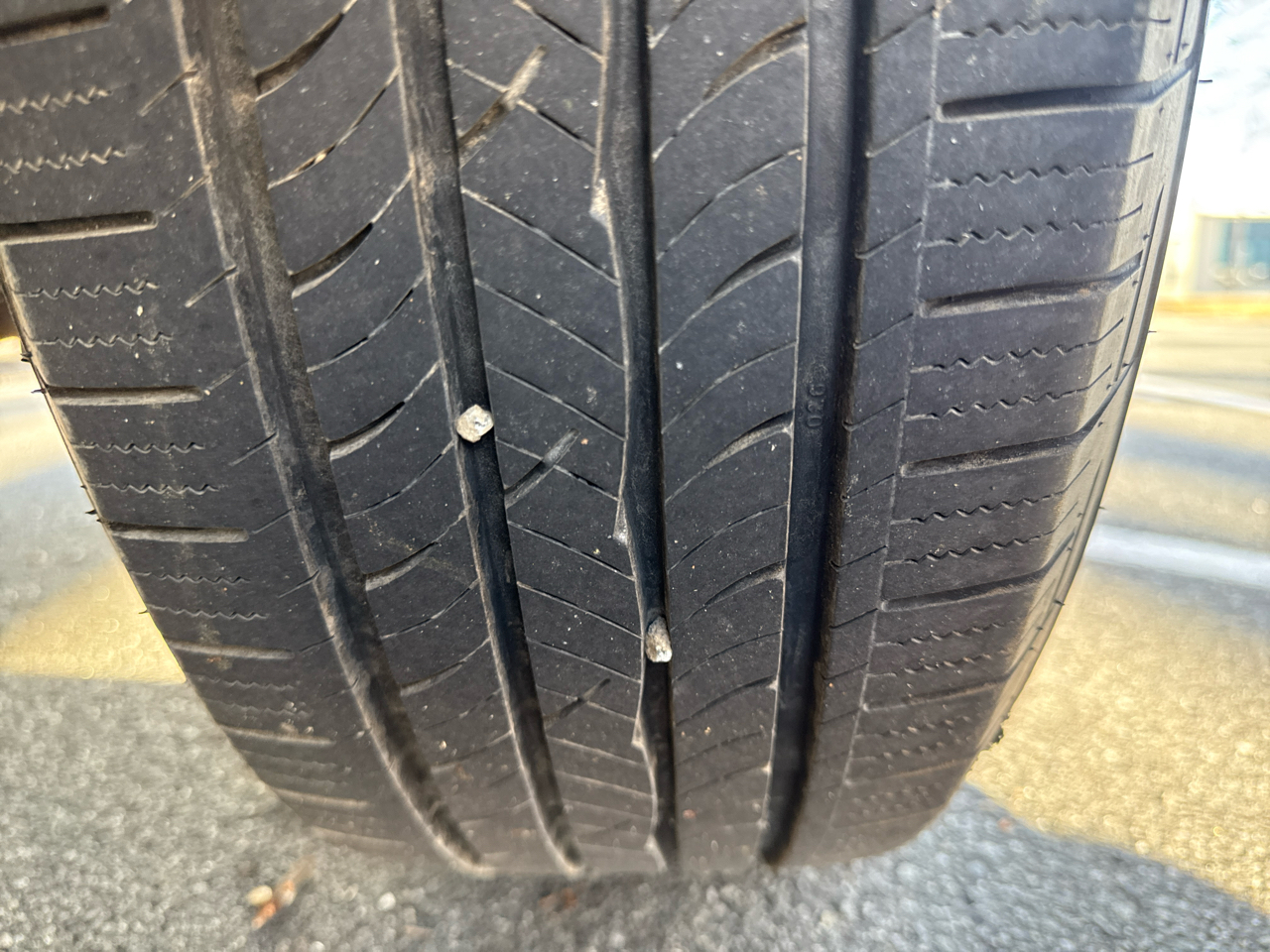 GMC Canyon SLE Crew Cab 2WD 2005