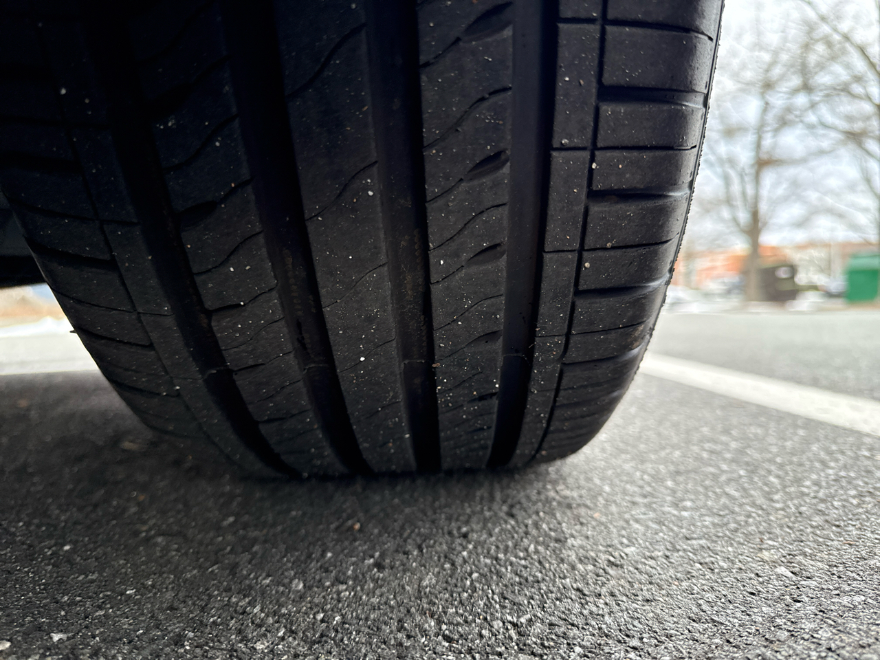 Ford Fusion Hybrid SE 2016