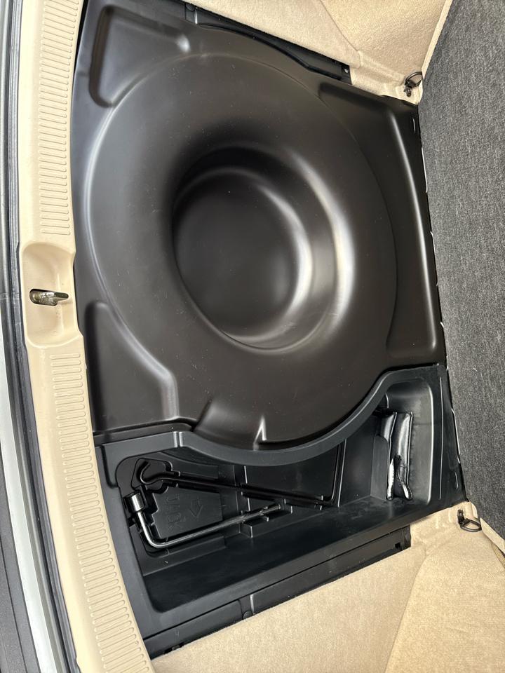 Lexus RX 300 2WD 2001